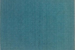 华西协和大学博物馆图录.West China Union University Museum photograph albums.四册.1934年 PDF电子版下载